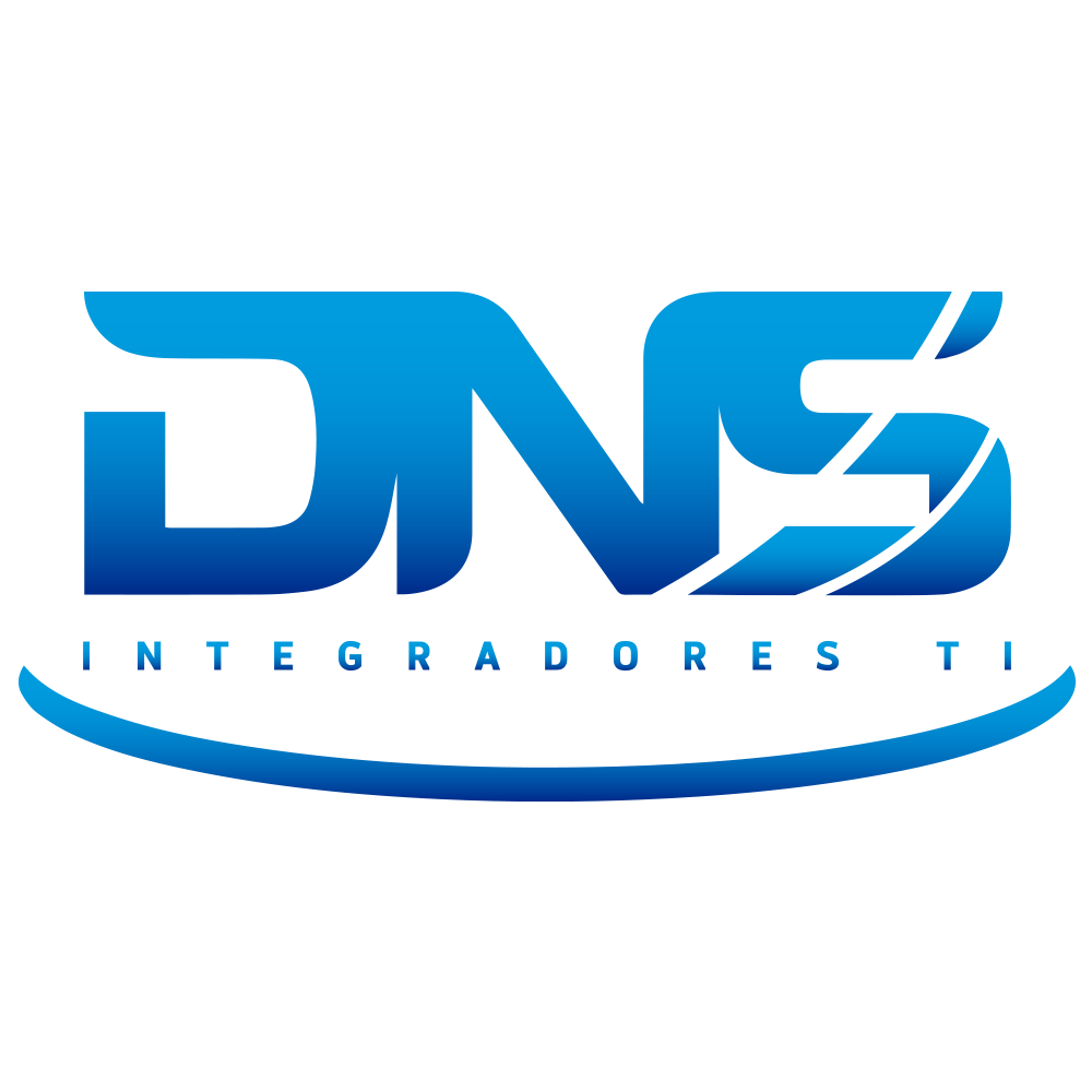 Your Company