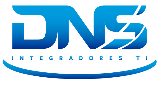 Company name